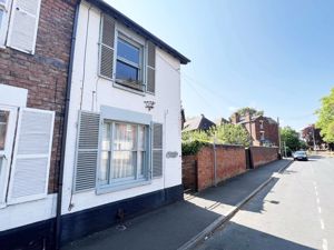 Photo 19- click for photo gallery